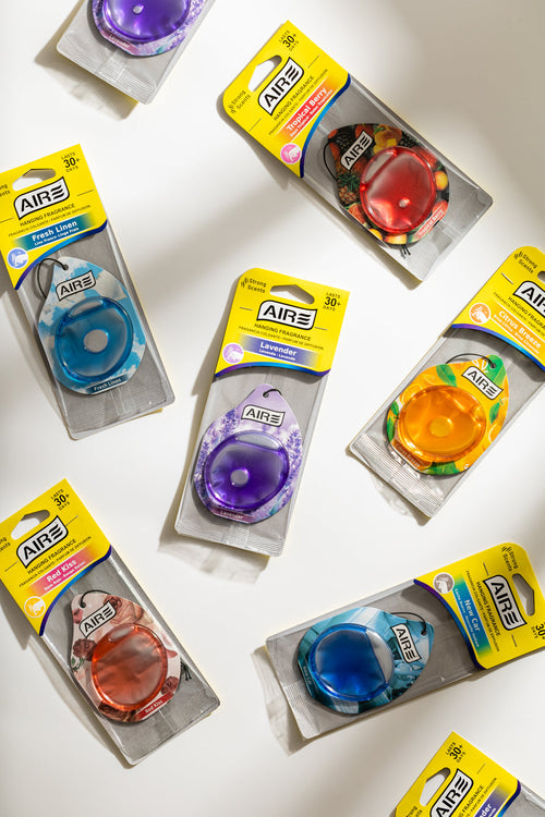 Aire Hanging Fragrance