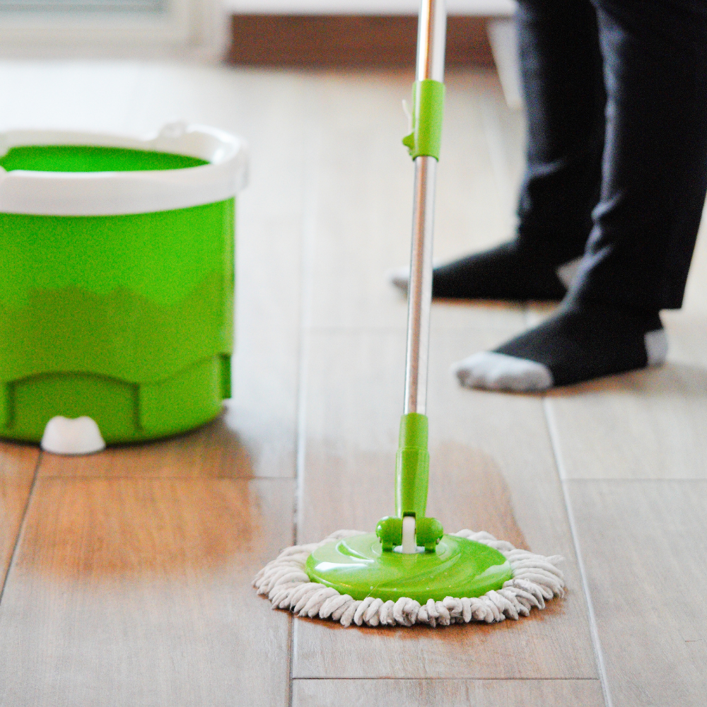 Florida Water – Your All-in-One Everyday Spray (30ml)