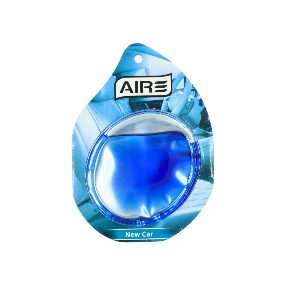 Aire Hanging Fragrance: New Car