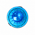 Aire Dragon Eye Car Perfume