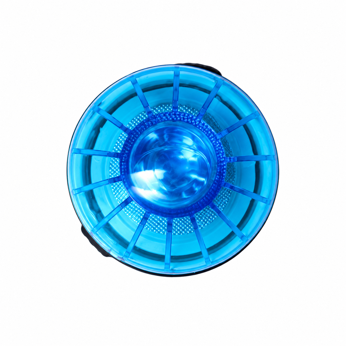 Aire Dragon Eye Car Perfume