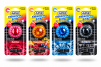Aire Dragon Eye Car Perfume