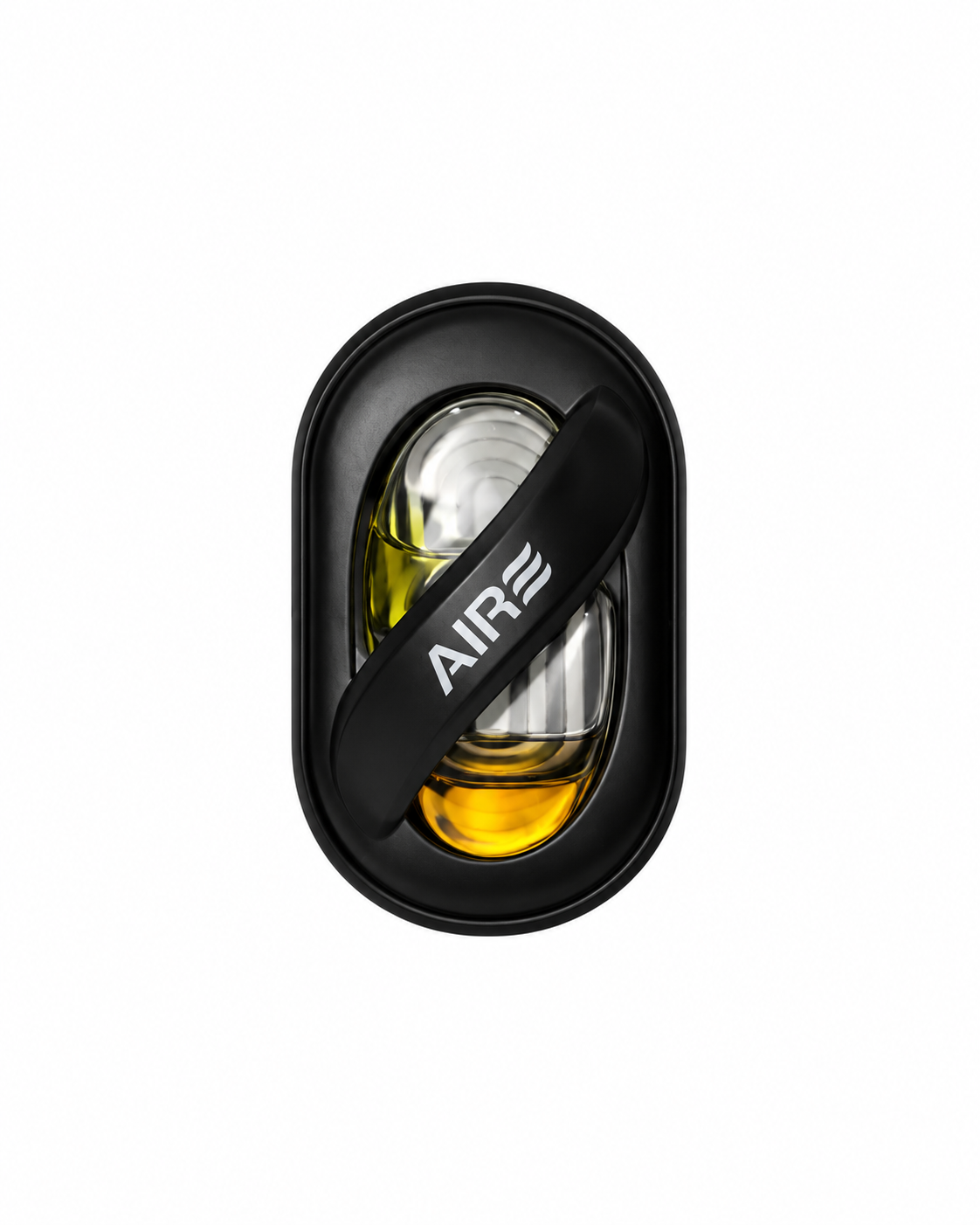 AIRE Vent Clip Dual