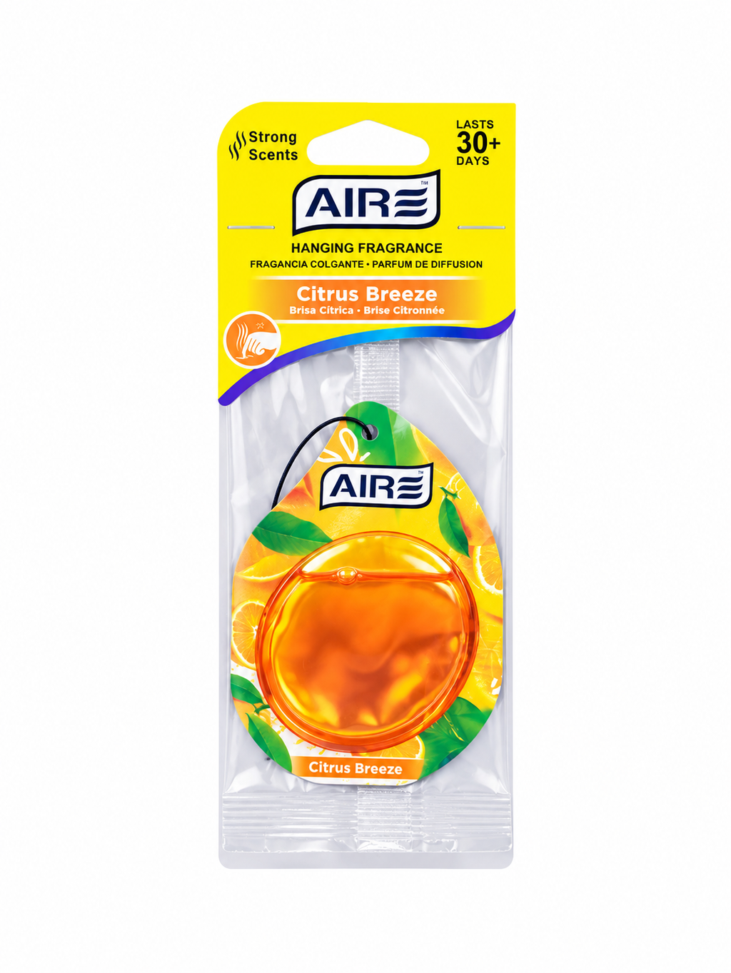AIRE Hanging Fragrance