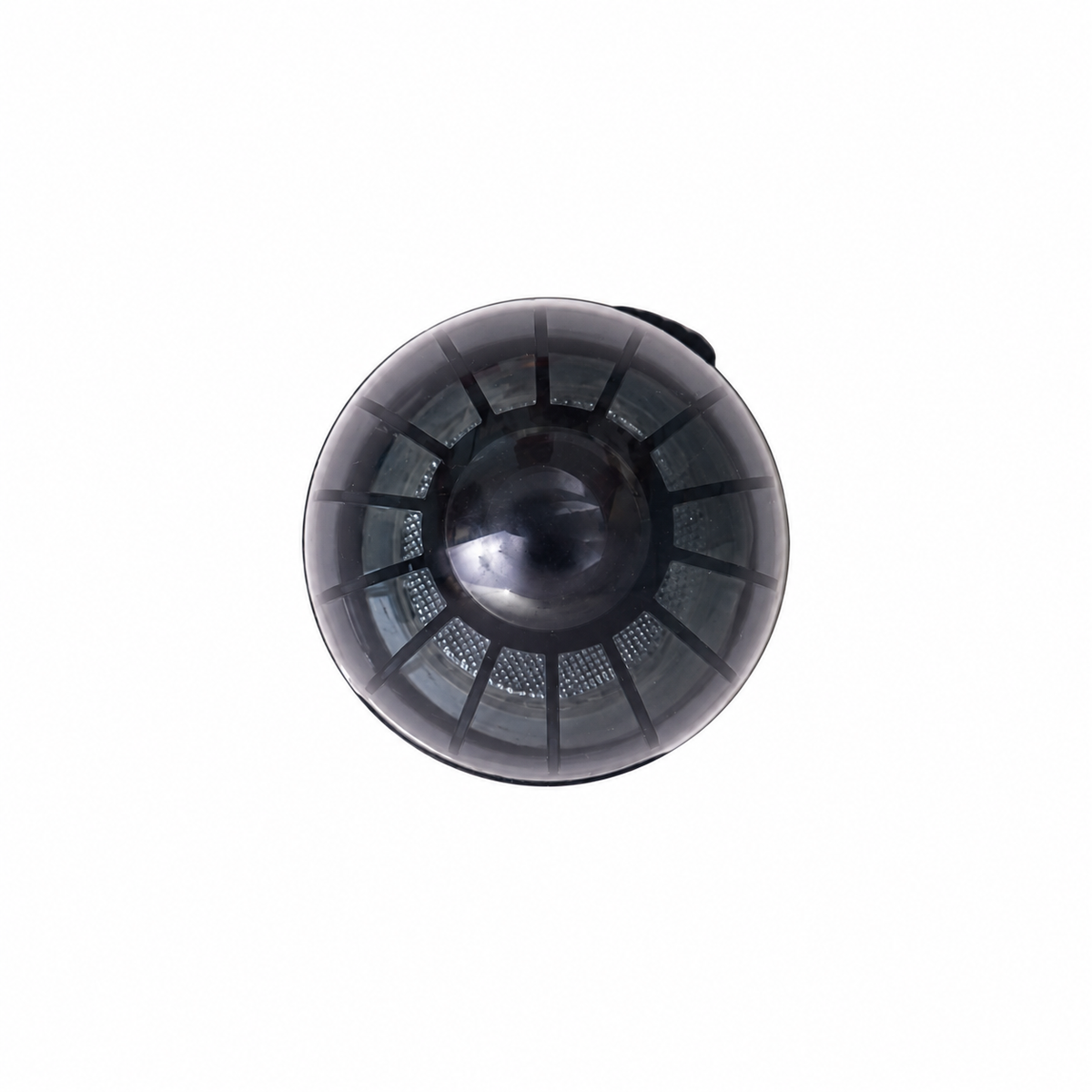 Aire Dragon Eye Car Perfume