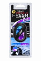 AIRE Vent Clip Dual
