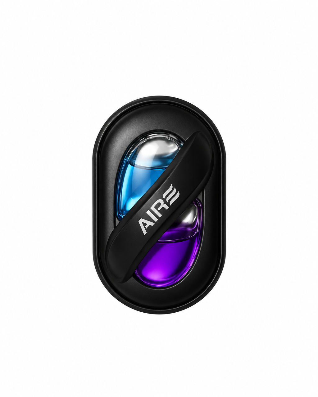 AIRE Vent Clip Dual
