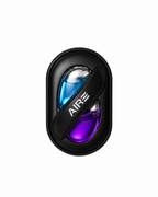 AIRE Vent Clip Dual