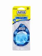 AIRE Hanging Fragrance