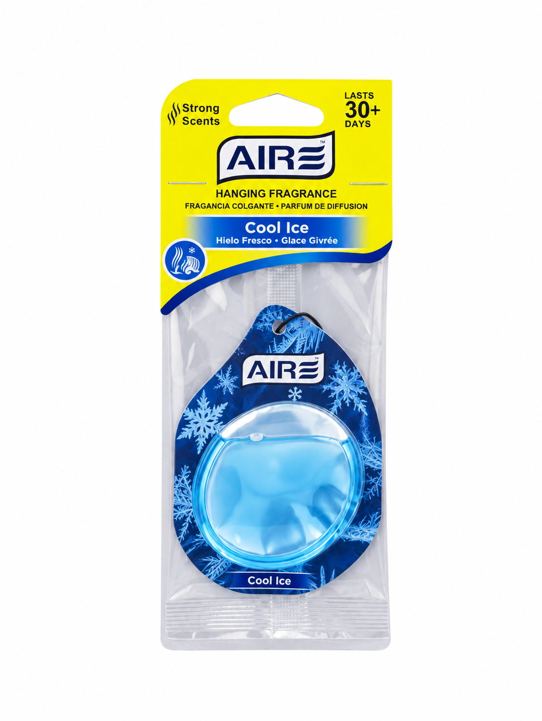 AIRE Hanging Fragrance