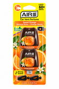 AIRE Eco-Vent Car Perfume