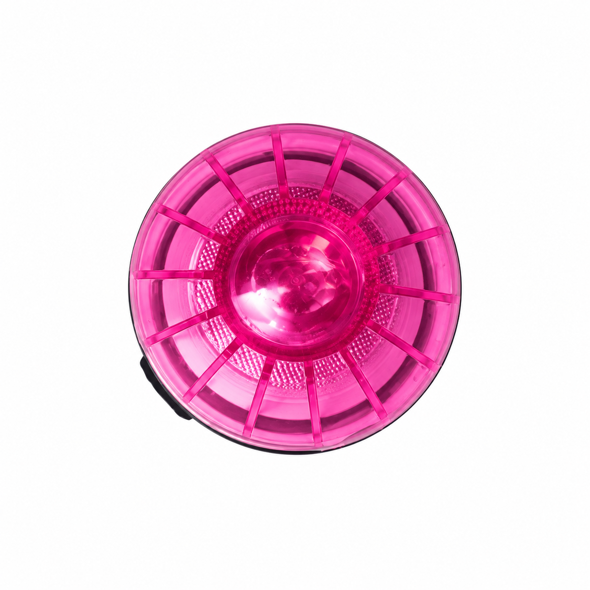 Aire Dragon Eye Car Perfume