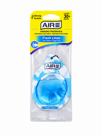 AIRE Hanging Fragrance
