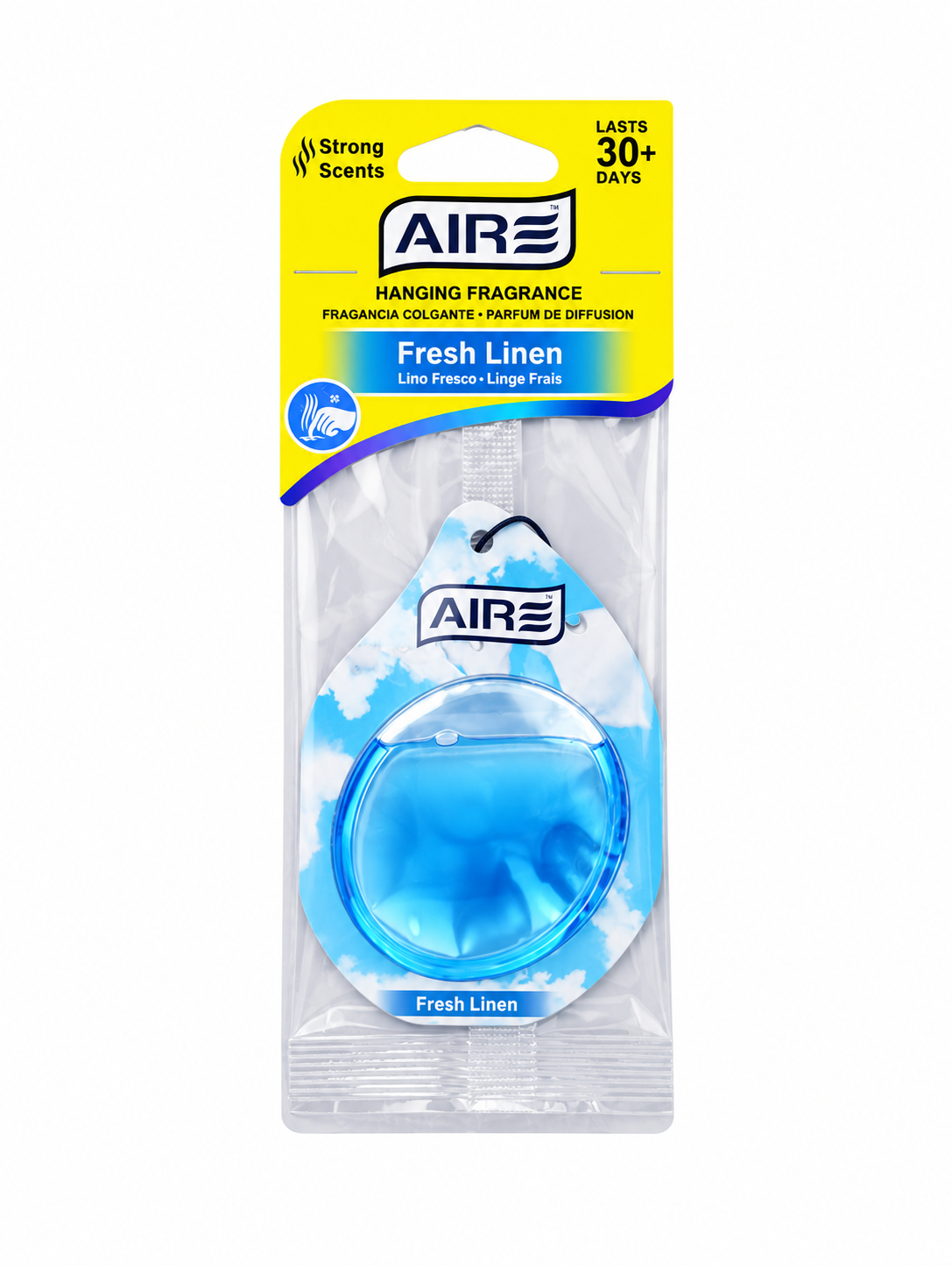 AIRE Hanging Fragrance
