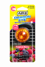 Aire Dragon Eye Car Perfume