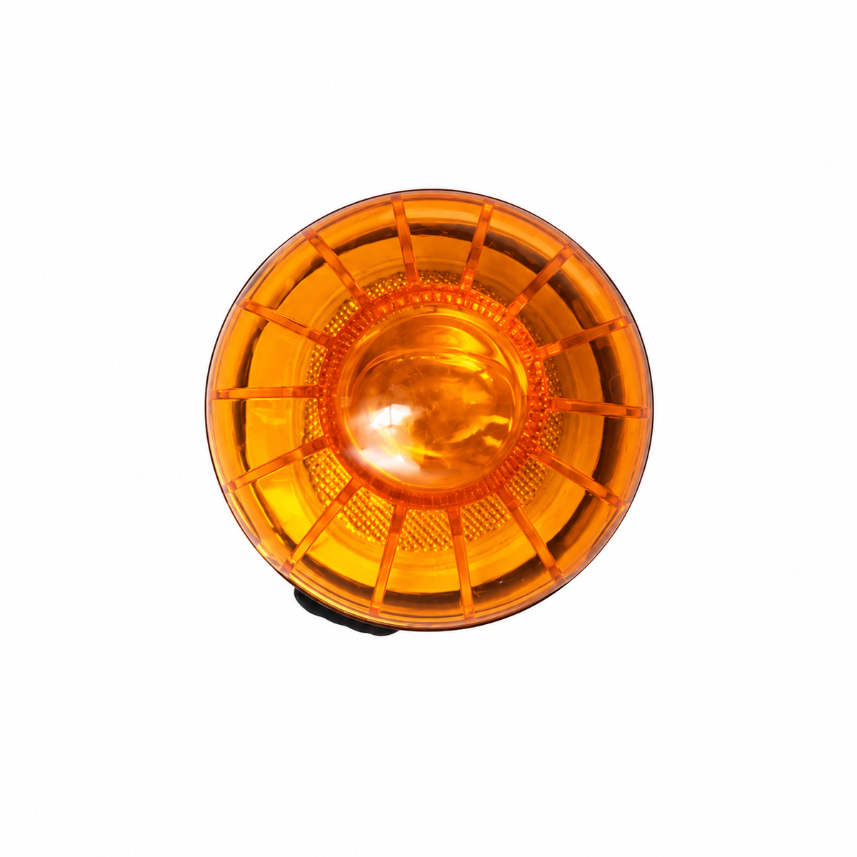 Aire Dragon Eye Car Perfume
