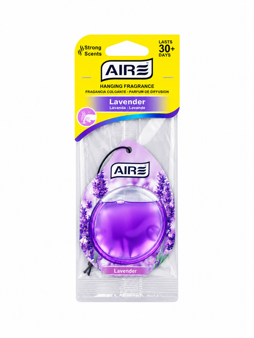 AIRE Hanging Fragrance