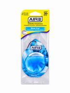 AIRE Hanging Fragrance