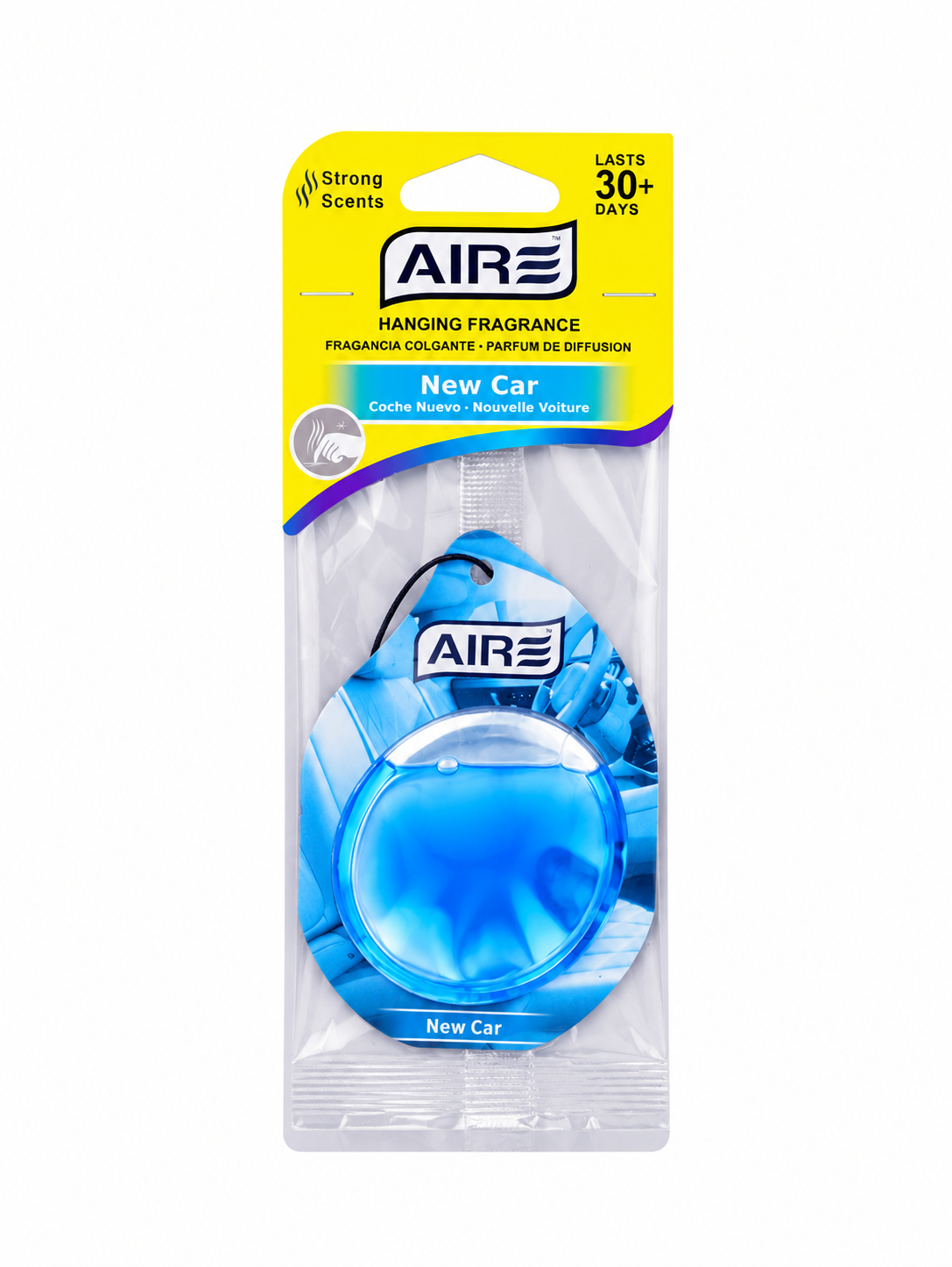 AIRE Hanging Fragrance