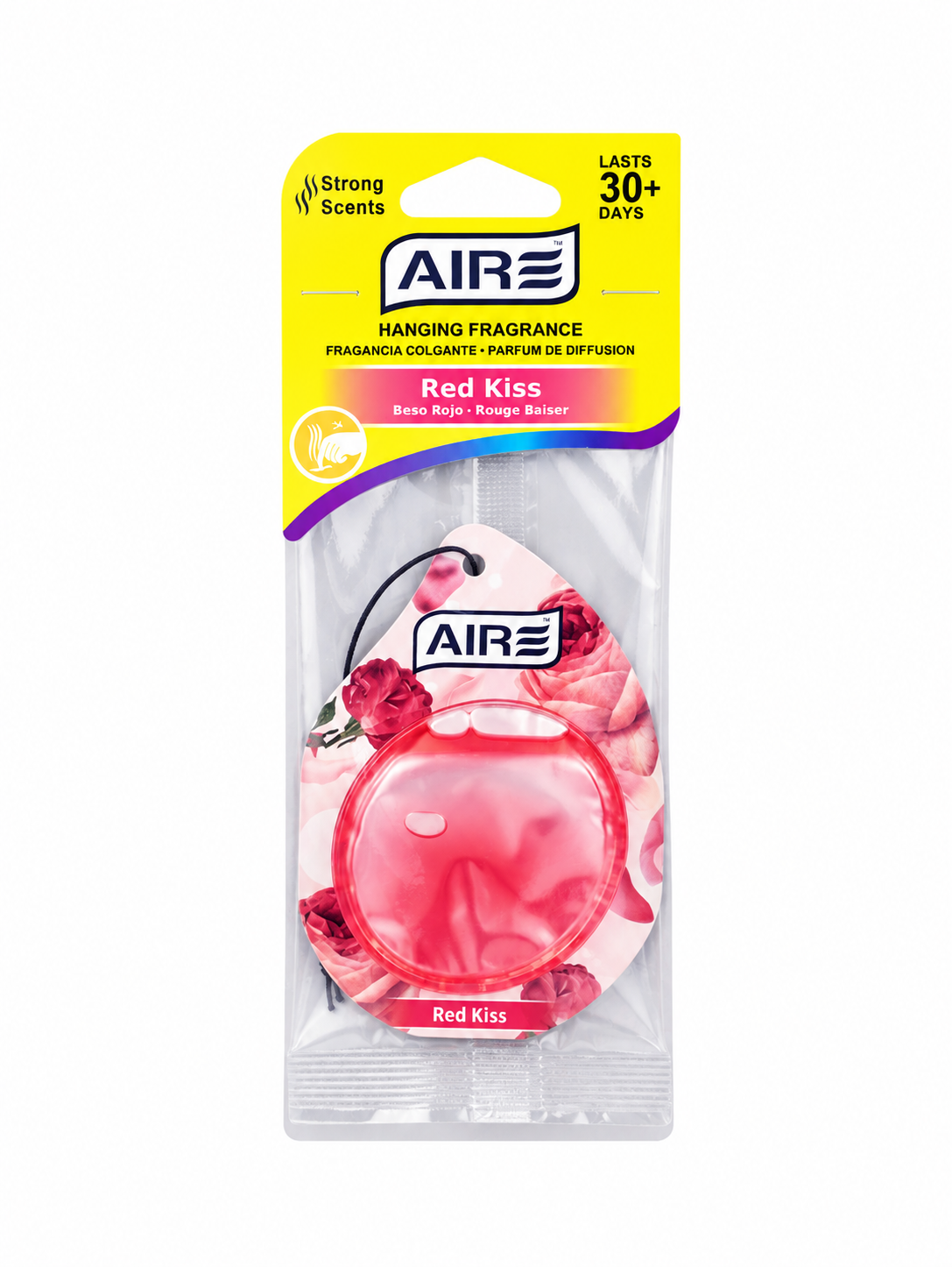 AIRE Hanging Fragrance
