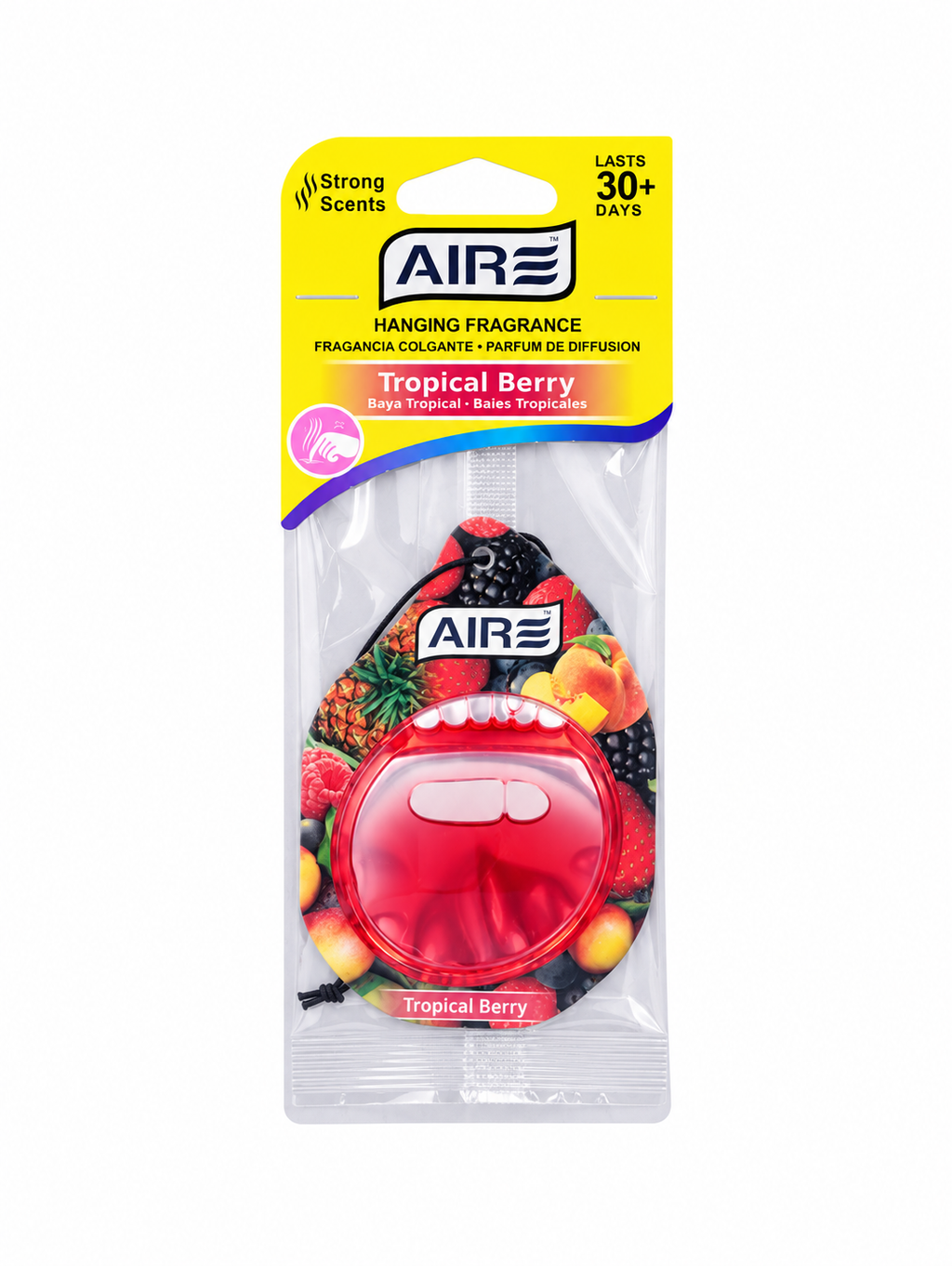 AIRE Hanging Fragrance