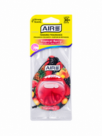 AIRE Hanging Fragrance