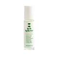 Ming Sing Itch Reliever Roll-On (10mL)