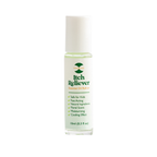 Ming Sing Itch Reliever Roll-On (10mL)