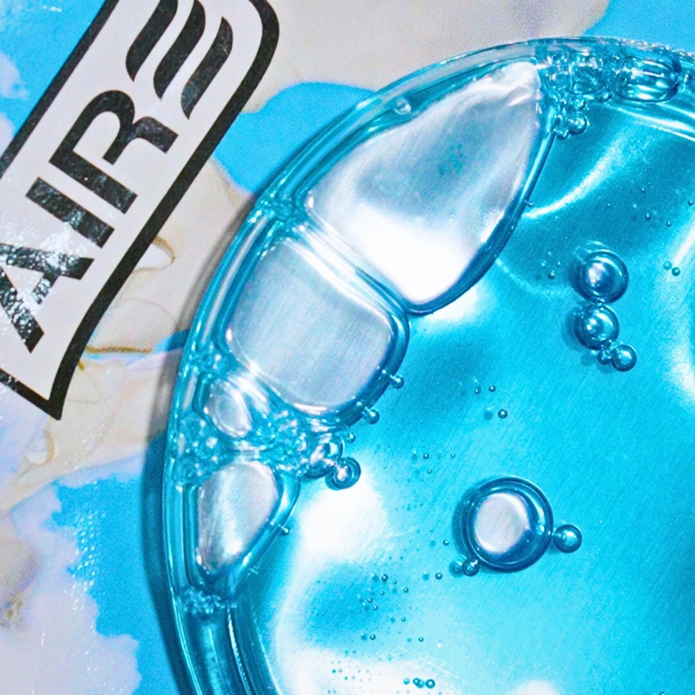 Aire Hanging Fragrance