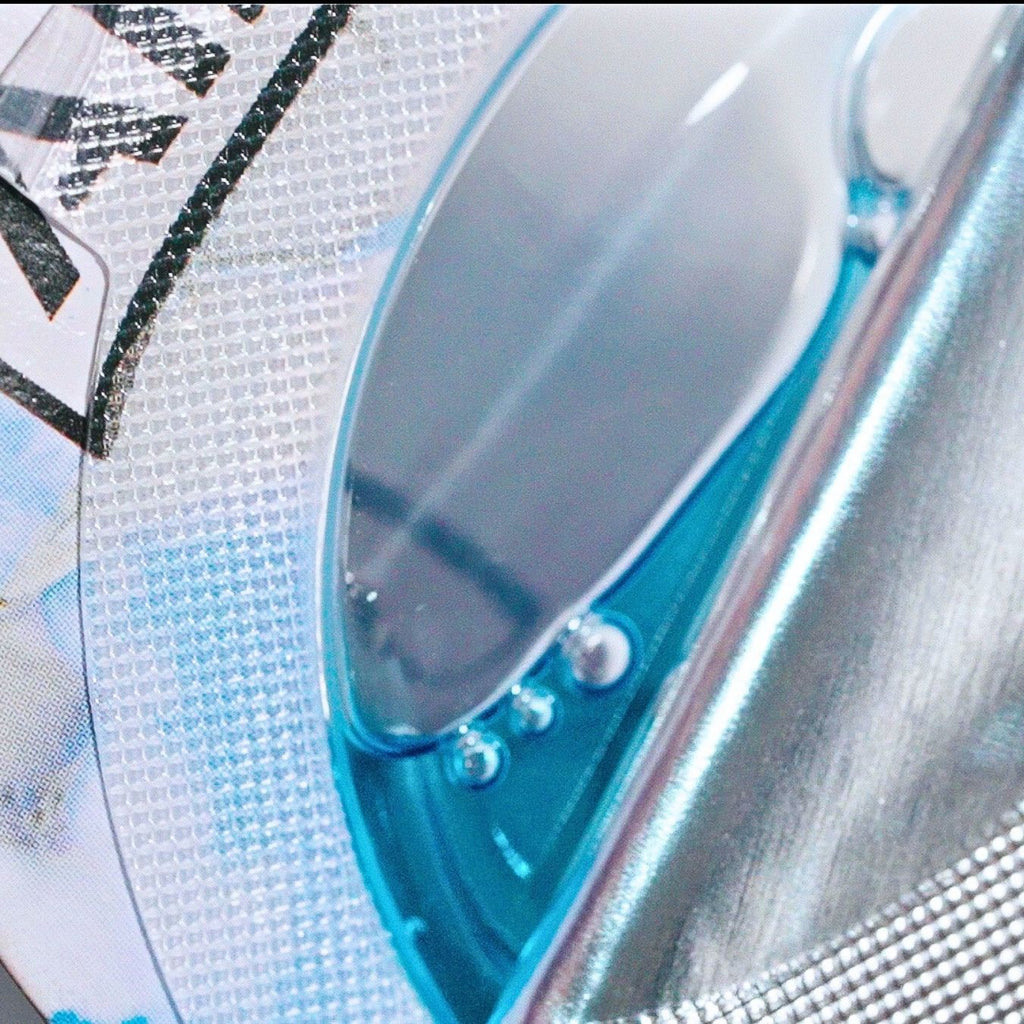 Aire Hanging Fragrance