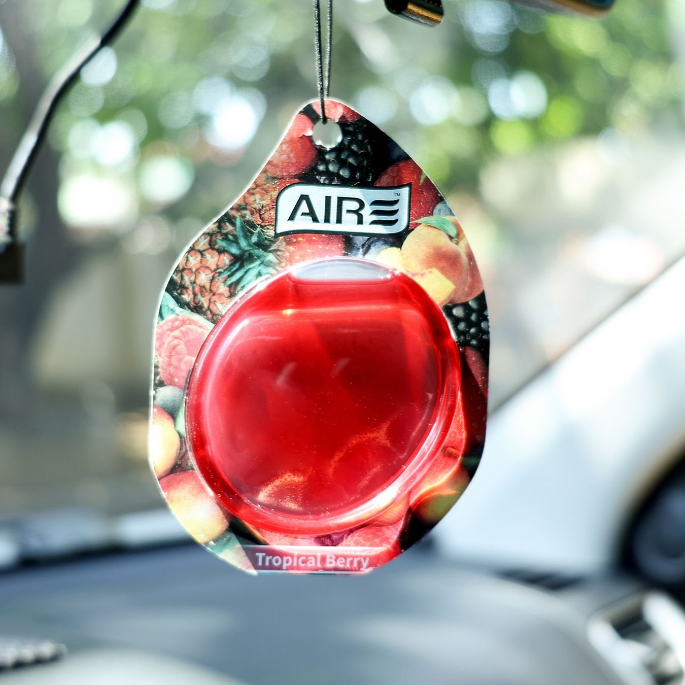 Aire Hanging Fragrance