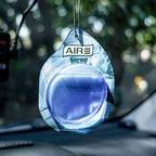 AIRE Hanging Fragrance