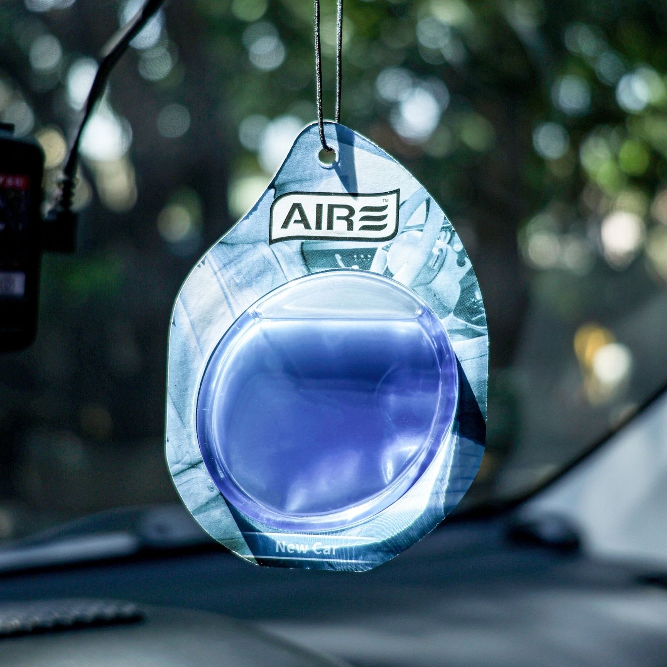 AIRE Hanging Fragrance