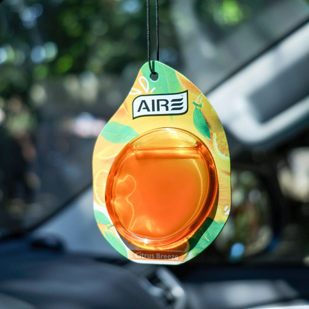 Aire Hanging Fragrance