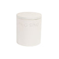 Ming Sing Signature Scented Soy Candle: The Sweetest Memory