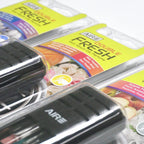 AIRE Double Fresh Elite Car Perfume
