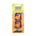 AIRE Eco-Vent Car Perfume