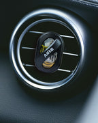 AIRE Vent Clip Dual