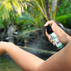 Ming Sing Mosquito Repellent (60mL)
