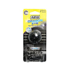 Aire Dragon Eye Car Perfume