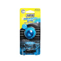 Aire Dragon Eye Car Perfume