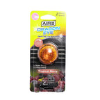 Aire Dragon Eye Car Perfume