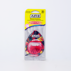 AIRE Hanging Fragrance
