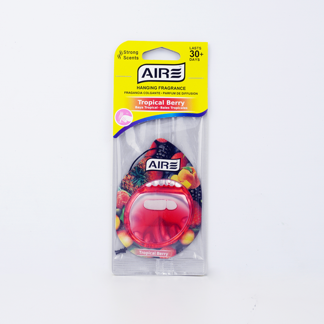 Aire Hanging Fragrance