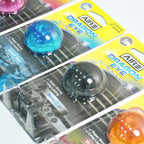 Aire Dragon Eye Car Perfume