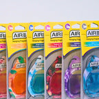 AIRE Hanging Fragrance