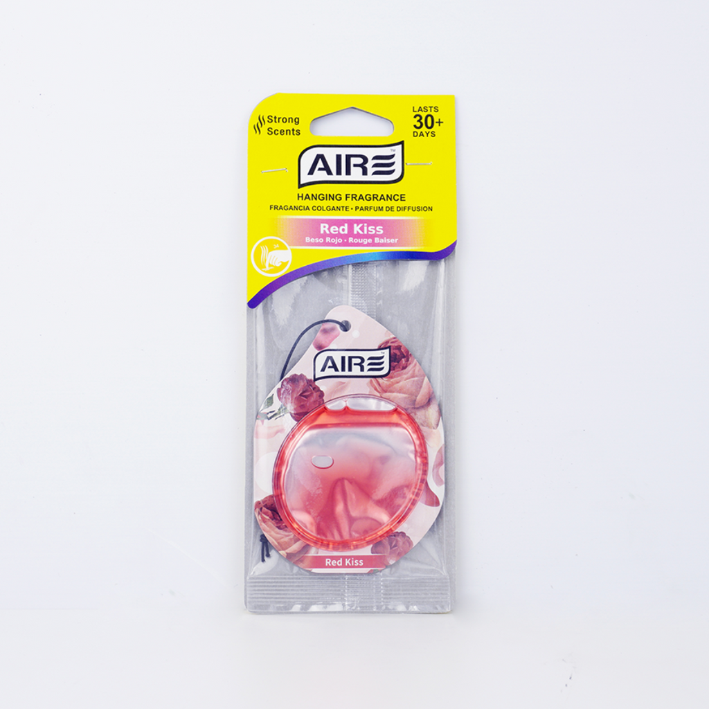 Aire Hanging Fragrance