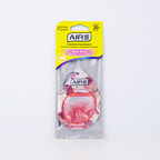 AIRE Hanging Fragrance