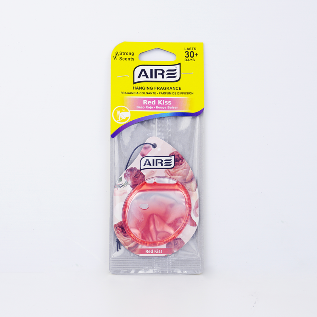 Aire Hanging Fragrance