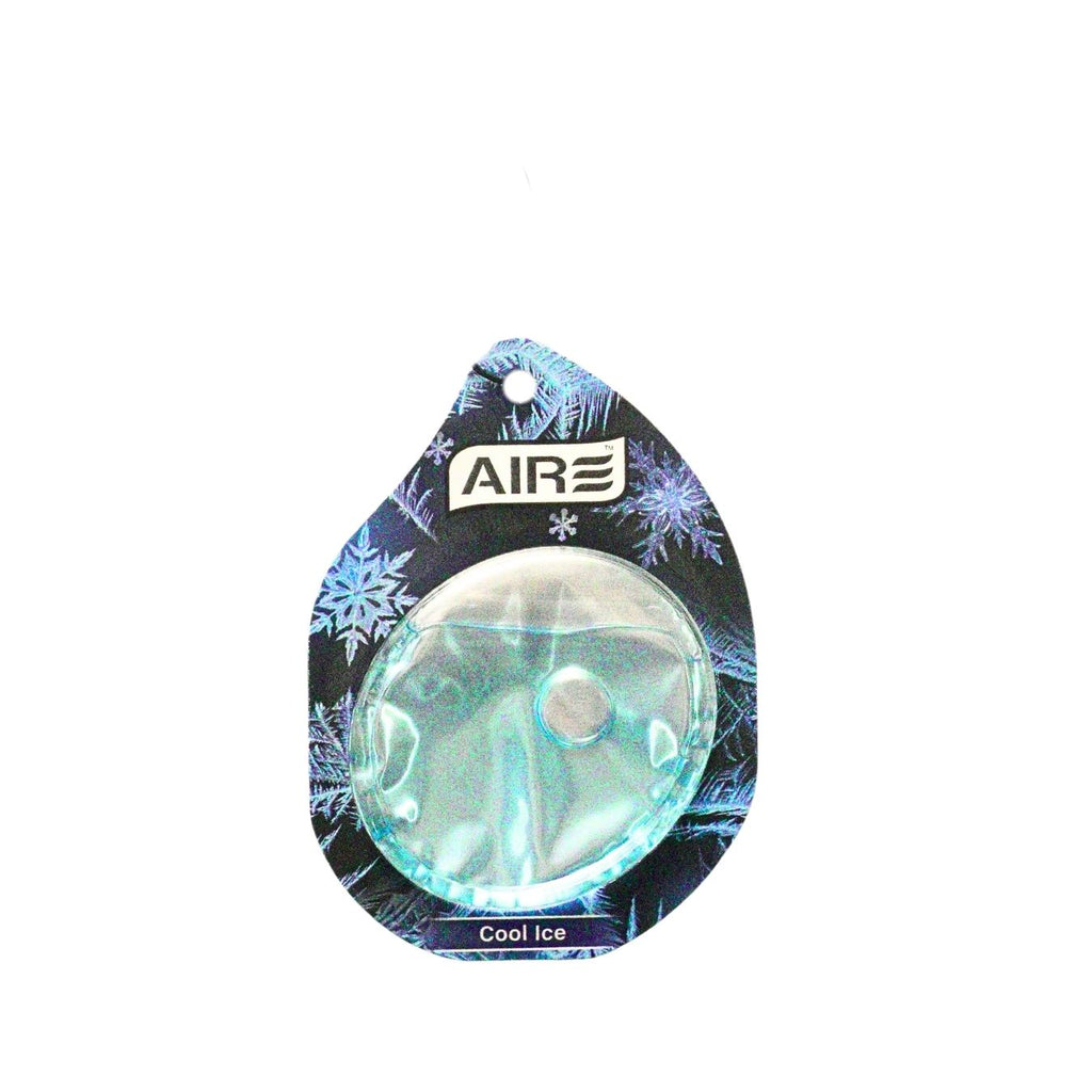 Aire Hanging Fragrance